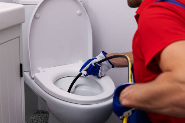 Best Water Heater Repair  in Mililani Town, HI