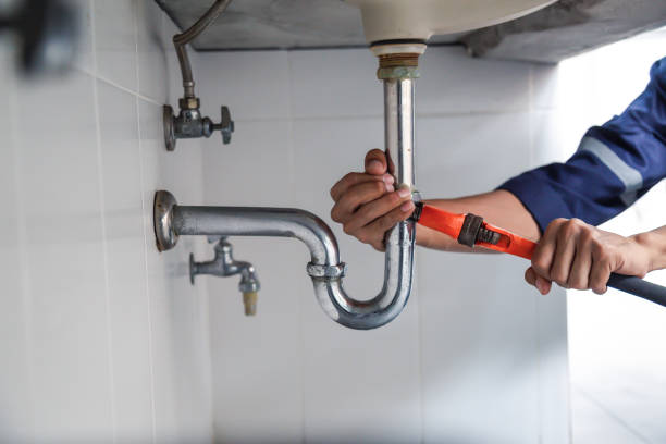 Best Water Heater Repair  in Mililani Town, HI
