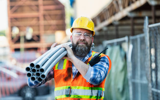 Best Same-Day Plumbing Service  in Mililani Town, HI