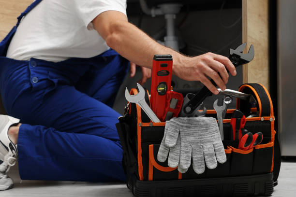 Best Sewer Cleaning Services  in Mililani Town, HI