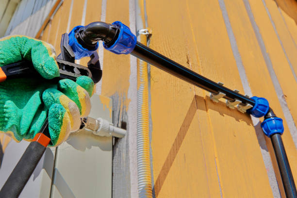 Best Local Plumber Services  in Mililani Town, HI