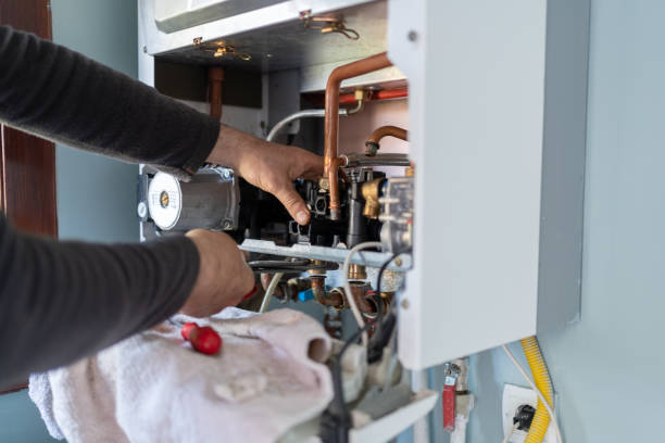 Best Local Plumber Services  in Mililani Town, HI