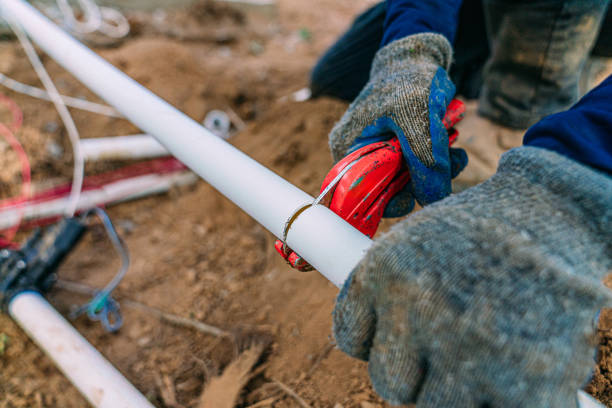 Best Same-Day Plumbing Service  in Mililani Town, HI