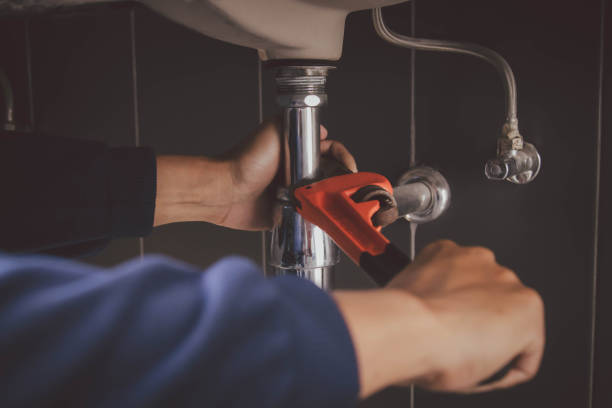 Mililani Town, HI Plumbing Company